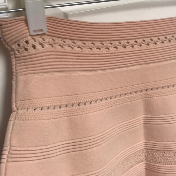Sandro Paris Skirt - Picture 7 of 10